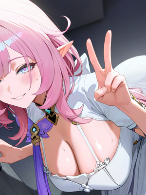 [Tommu]Elysia Glory Work_0007