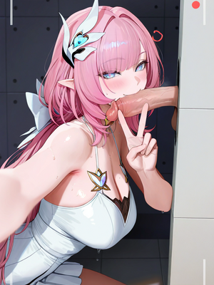 [Tommu]Elysia Glory Work_0016