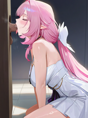 [Tommu]Elysia Glory Work_0026