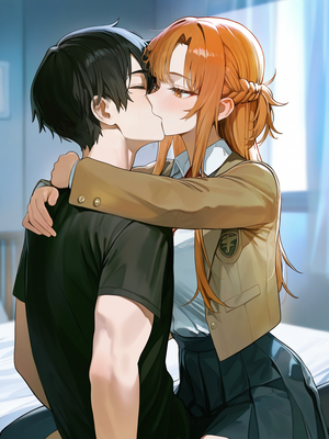 [Tommu]Asuna's Secret Friend_0006
