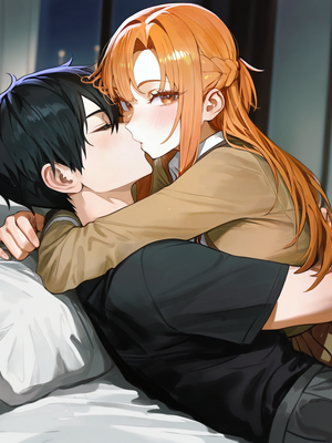 [Tommu]Asuna's Secret Friend_0012