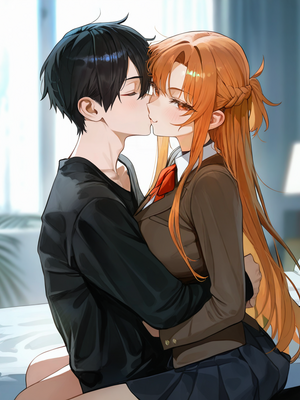 [Tommu]Asuna's Secret Friend_0013