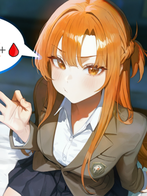 [Tommu]Asuna's Secret Friend_0016