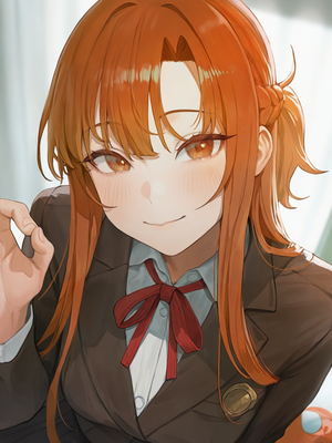 [Tommu]Asuna's Secret Friend_0017
