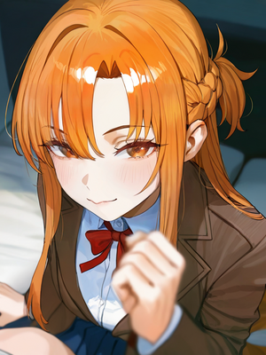 [Tommu]Asuna's Secret Friend_0018