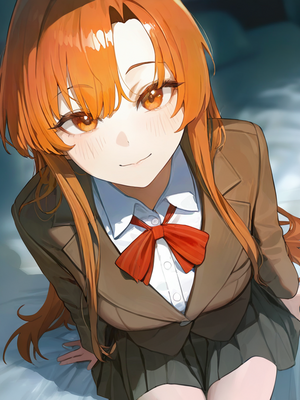 [Tommu]Asuna's Secret Friend_0019