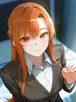 [Tommu]Asuna's Secret Friend_0020
