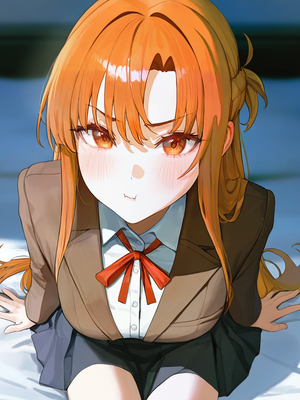 [Tommu]Asuna's Secret Friend_0021