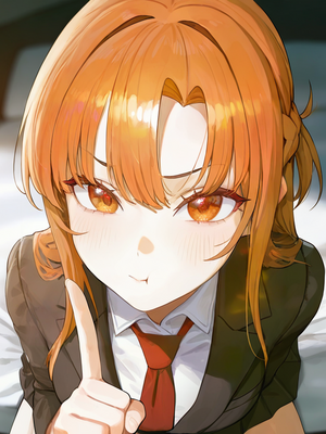 [Tommu]Asuna's Secret Friend_0022