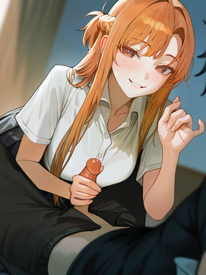 [Tommu]Asuna's Secret Friend_0027