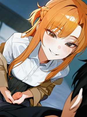 [Tommu]Asuna's Secret Friend_0028
