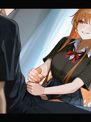 [Tommu]Asuna's Secret Friend_0029