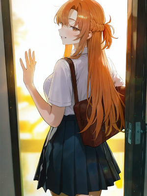 [Tommu]Asuna's Secret Friend_0037