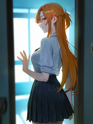 [Tommu]Asuna's Secret Friend_0038