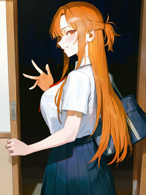 [Tommu]Asuna's Secret Friend_0039