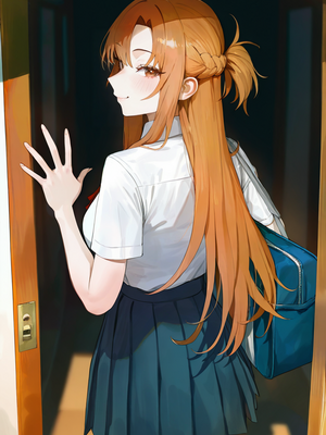 [Tommu]Asuna's Secret Friend_0040