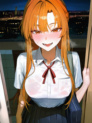 [Tommu]Asuna's Secret Friend_0044