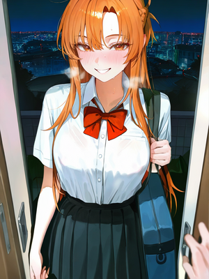 [Tommu]Asuna's Secret Friend_0045