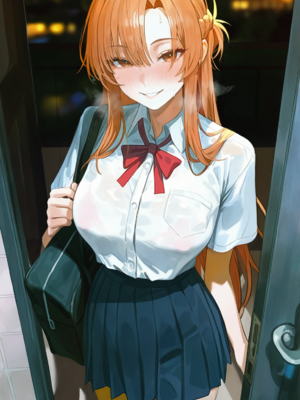 [Tommu]Asuna's Secret Friend_0046