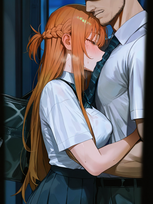 [Tommu]Asuna's Secret Friend_0047