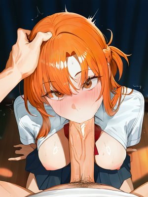 [Tommu]Asuna's Secret Friend_0071