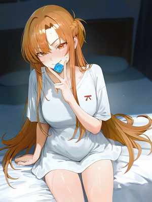 [Tommu]Asuna's Secret Friend_0101