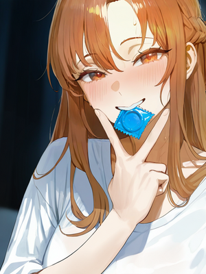 [Tommu]Asuna's Secret Friend_0102