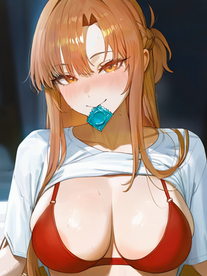 [Tommu]Asuna's Secret Friend_0103