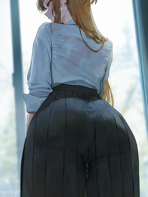[Tommu]Asuna's Secret Friend_0191