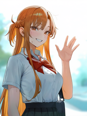 [Tommu]Asuna's Secret Friend_0200