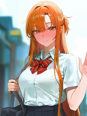 [Tommu]Asuna's Secret Friend_0202
