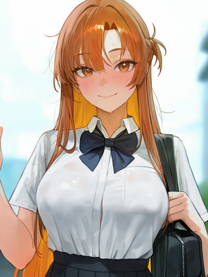 [Tommu]Asuna's Secret Friend_0204