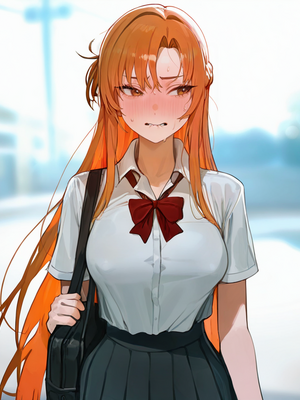 [Tommu]Asuna's Secret Friend_0209