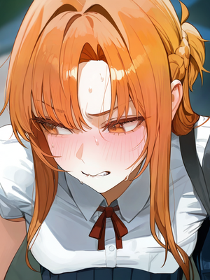 [Tommu]Asuna's Secret Friend_0210