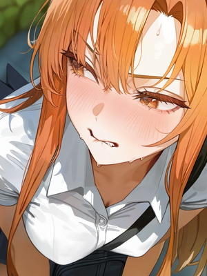 [Tommu]Asuna's Secret Friend_0211