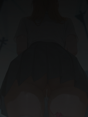 [Tommu]Asuna's Secret Friend_0214