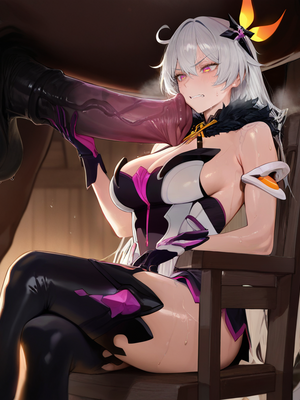 [Tommu]Kiana Kaslana [Herrscher of the Horses]_0003
