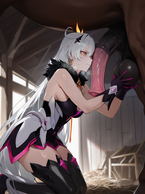 [Tommu]Kiana Kaslana [Herrscher of the Horses]_0006