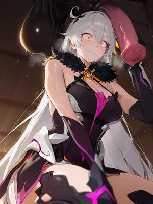 [Tommu]Kiana Kaslana [Herrscher of the Horses]_0010