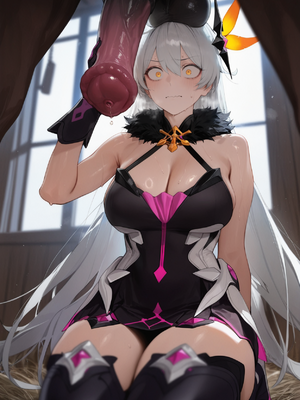 [Tommu]Kiana Kaslana [Herrscher of the Horses]_0012