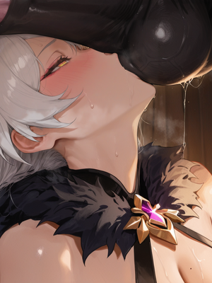 [Tommu]Kiana Kaslana [Herrscher of the Horses]_0025