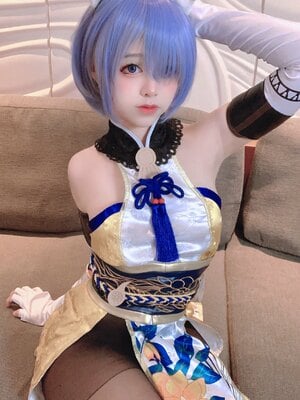 Remukira - Rem 7_02