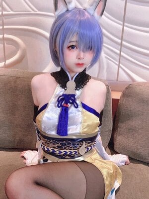 Remukira - Rem 7_04