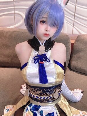 Remukira - Rem 7_05
