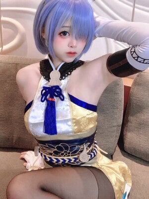 Remukira - Rem 7_06