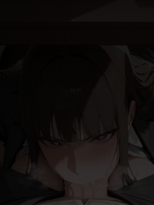 [Tommu]Nishizumi Shiho's Double Life_0276