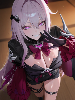 [Tommu]Thelema's Date_0002