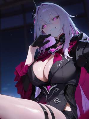 [Tommu]Thelema's Date_0004