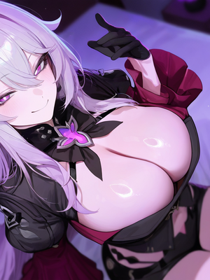 [Tommu]Thelema's Date_0008