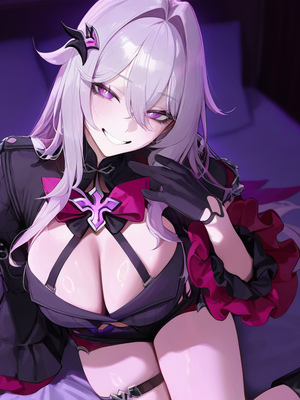 [Tommu]Thelema's Date_0010